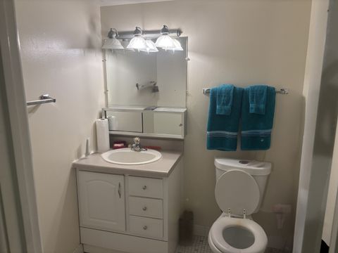 Tiny photo for 1311 S Finley Road #103, Lombard, IL 60148 (MLS # 12613789)