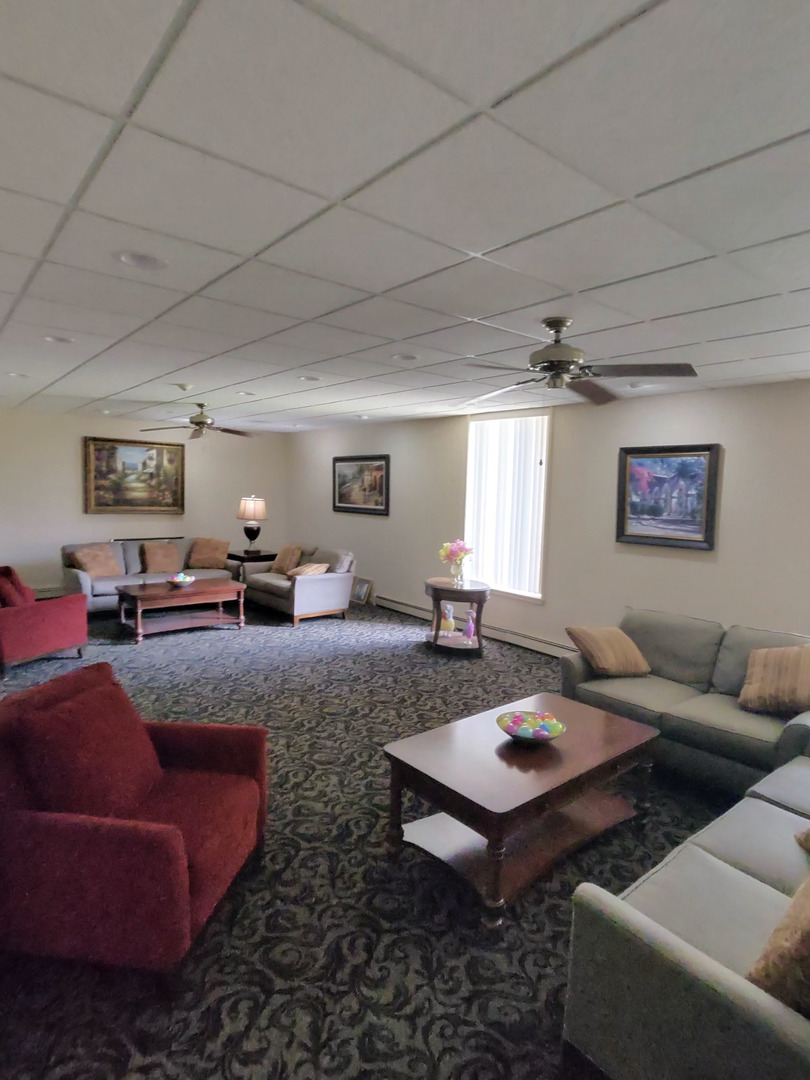 1311 S Finley Road 103