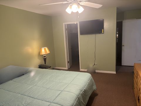 Tiny photo for 1311 S Finley Road #103, Lombard, IL 60148 (MLS # 12613789)