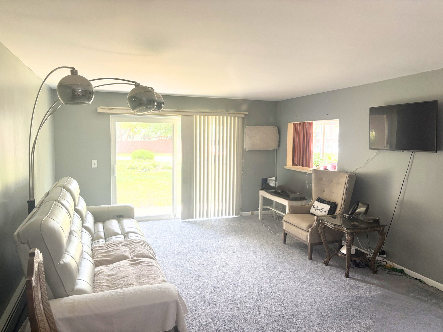 1311 S Finley Road 103
