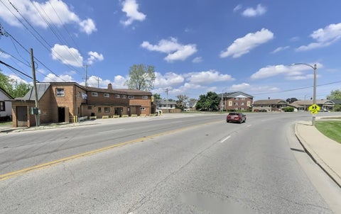Tiny photo for 4300 Amelia Avenue, Lyons, IL 60534 (MLS # 12673103)