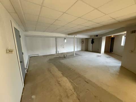 Tiny photo for 4300 Amelia Avenue, Lyons, IL 60534 (MLS # 12673103)