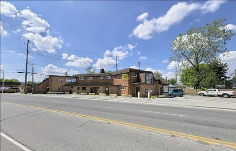 Photo of 4300 Amelia Avenue, Lyons, IL 60534 (MLS # 12673103)