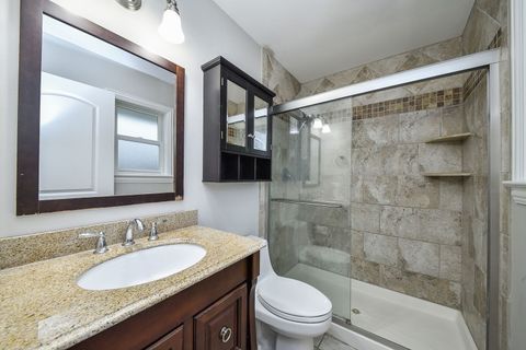 Tiny photo for 26W237 Parkway Drive, Winfield, IL 60190 (MLS # 12585327)