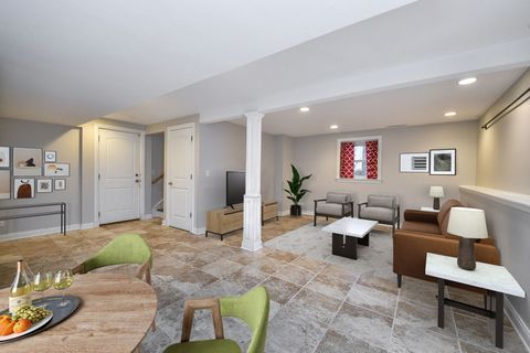 Tiny photo for 26W237 Parkway Drive, Winfield, IL 60190 (MLS # 12585327)