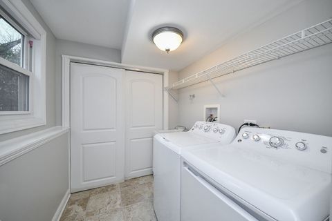 Tiny photo for 26W237 Parkway Drive, Winfield, IL 60190 (MLS # 12585327)