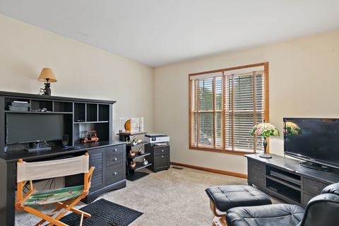 Tiny photo for 406 Catkins Way, Cary, IL 60013 (MLS # 12471472)