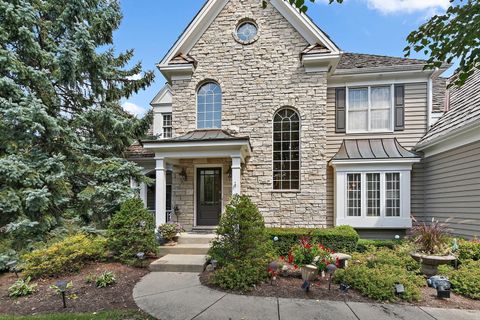 Photo of 406 Catkins Way, Cary, IL 60013 (MLS # 12471472)