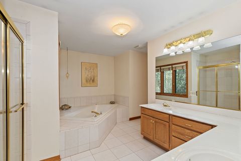 Tiny photo for 406 Catkins Way, Cary, IL 60013 (MLS # 12471472)