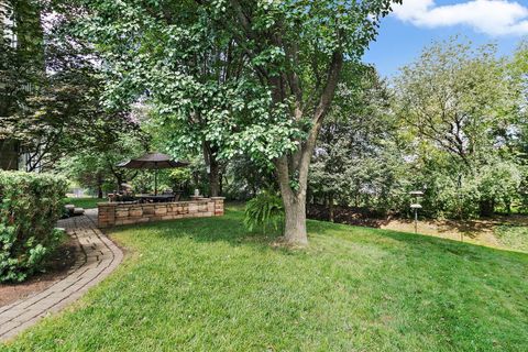 Tiny photo for 406 Catkins Way, Cary, IL 60013 (MLS # 12471472)