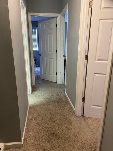 Tiny photo for 583 Norman Road, Bolingbrook, IL 60440 (MLS # 12705041)