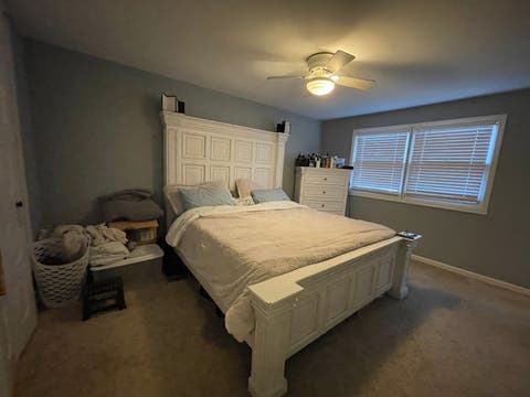 Tiny photo for 583 Norman Road, Bolingbrook, IL 60440 (MLS # 12705041)