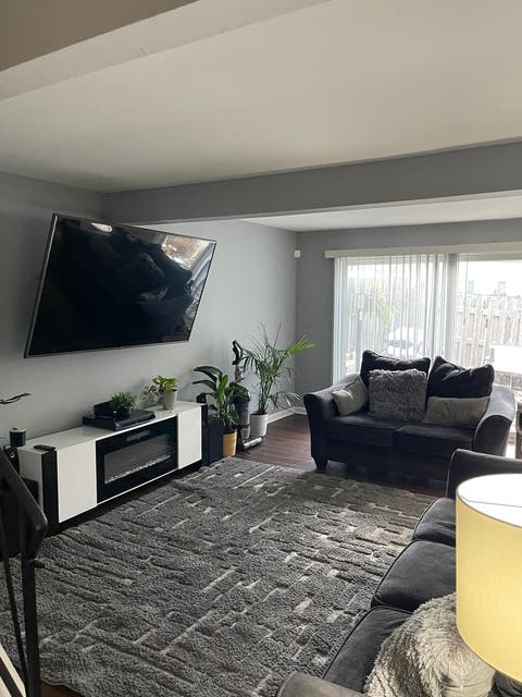 Tiny photo for 583 Norman Road, Bolingbrook, IL 60440 (MLS # 12705041)