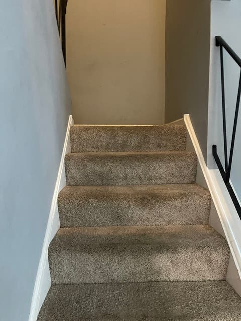 Tiny photo for 583 Norman Road, Bolingbrook, IL 60440 (MLS # 12705041)