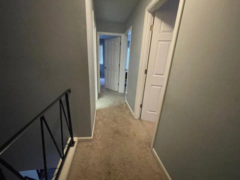 Tiny photo for 583 Norman Road, Bolingbrook, IL 60440 (MLS # 12705041)