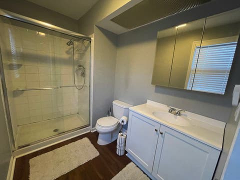 Tiny photo for 583 Norman Road, Bolingbrook, IL 60440 (MLS # 12705041)