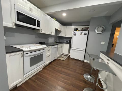 Tiny photo for 583 Norman Road, Bolingbrook, IL 60440 (MLS # 12705041)