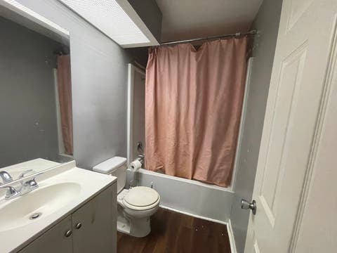 Tiny photo for 583 Norman Road, Bolingbrook, IL 60440 (MLS # 12705041)