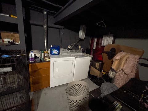 Tiny photo for 583 Norman Road, Bolingbrook, IL 60440 (MLS # 12705041)