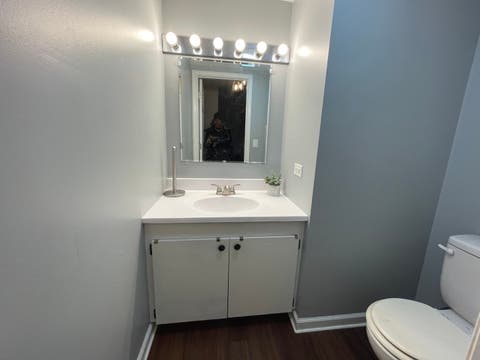 Tiny photo for 583 Norman Road, Bolingbrook, IL 60440 (MLS # 12705041)