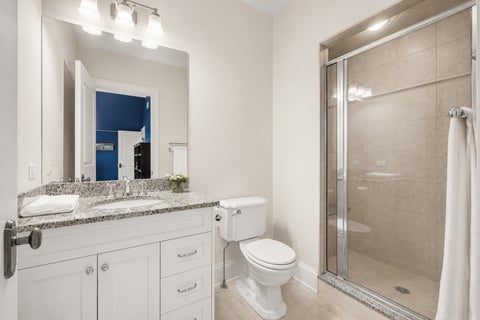 Tiny photo for 1330 W Whitmore Court, Lake Forest, IL 60045 (MLS # 12674905)