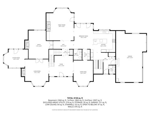 Tiny photo for 1330 W Whitmore Court, Lake Forest, IL 60045 (MLS # 12674905)