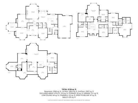 Tiny photo for 1330 W Whitmore Court, Lake Forest, IL 60045 (MLS # 12674905)