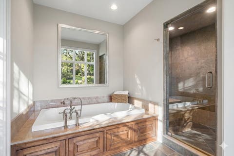 Tiny photo for 1330 W Whitmore Court, Lake Forest, IL 60045 (MLS # 12674905)
