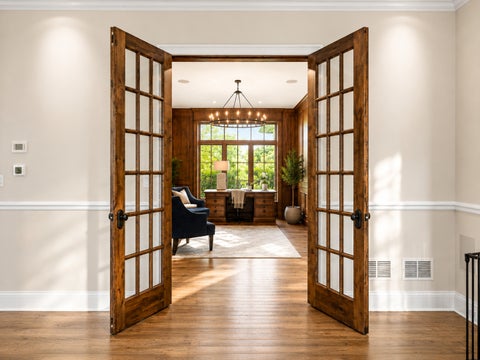 Tiny photo for 1330 W Whitmore Court, Lake Forest, IL 60045 (MLS # 12674905)