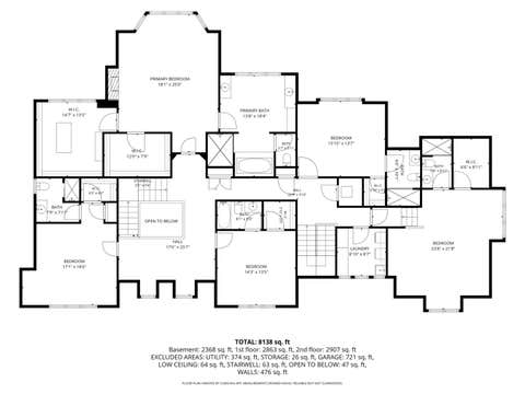 Tiny photo for 1330 W Whitmore Court, Lake Forest, IL 60045 (MLS # 12674905)