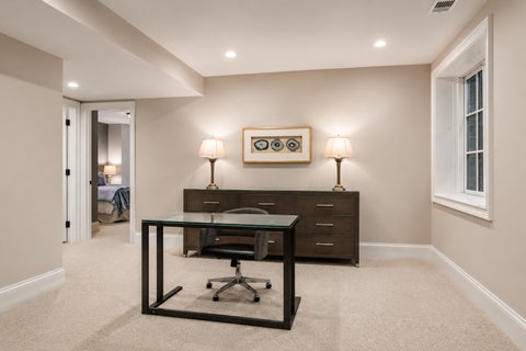 Tiny photo for 1330 W Whitmore Court, Lake Forest, IL 60045 (MLS # 12674905)