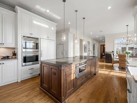 Tiny photo for 1330 W Whitmore Court, Lake Forest, IL 60045 (MLS # 12674905)