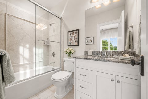 Tiny photo for 1330 W Whitmore Court, Lake Forest, IL 60045 (MLS # 12674905)