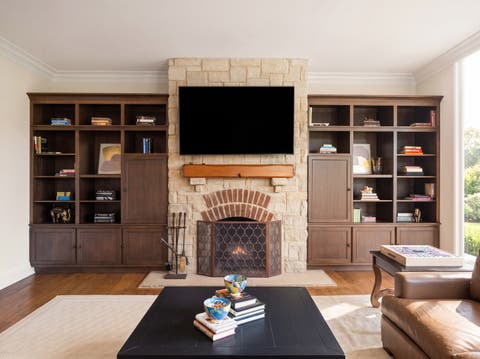 Tiny photo for 1330 W Whitmore Court, Lake Forest, IL 60045 (MLS # 12674905)