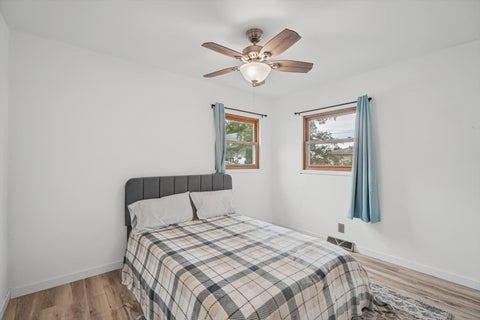Tiny photo for 1115 Eastview Drive, Paxton, IL 60957 (MLS # 12755741)