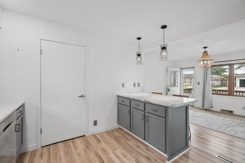 Tiny photo for 1115 Eastview Drive, Paxton, IL 60957 (MLS # 12755741)