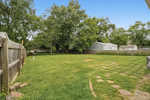 Tiny photo for 1115 Eastview Drive, Paxton, IL 60957 (MLS # 12755741)