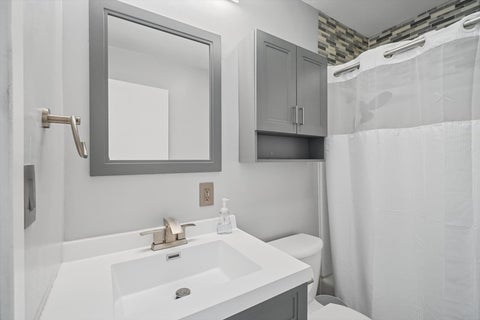 Tiny photo for 1115 Eastview Drive, Paxton, IL 60957 (MLS # 12755741)