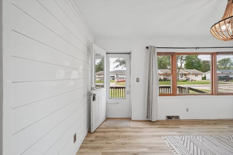 Tiny photo for 1115 Eastview Drive, Paxton, IL 60957 (MLS # 12755741)