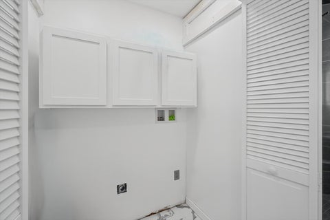 Tiny photo for 1115 Eastview Drive, Paxton, IL 60957 (MLS # 12755741)