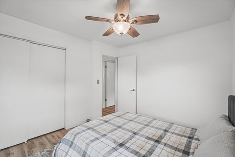 Tiny photo for 1115 Eastview Drive, Paxton, IL 60957 (MLS # 12755741)