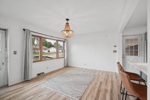 Tiny photo for 1115 Eastview Drive, Paxton, IL 60957 (MLS # 12755741)