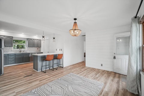 Tiny photo for 1115 Eastview Drive, Paxton, IL 60957 (MLS # 12755741)