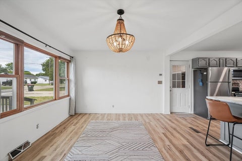 Tiny photo for 1115 Eastview Drive, Paxton, IL 60957 (MLS # 12755741)