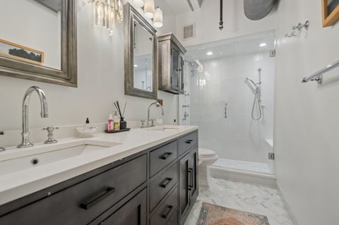Tiny photo for 411 W Ontario Street #312, Chicago, IL 60654 (MLS # 12678102)