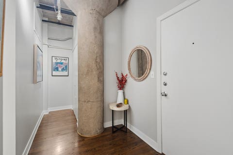 Tiny photo for 411 W Ontario Street #312, Chicago, IL 60654 (MLS # 12678102)