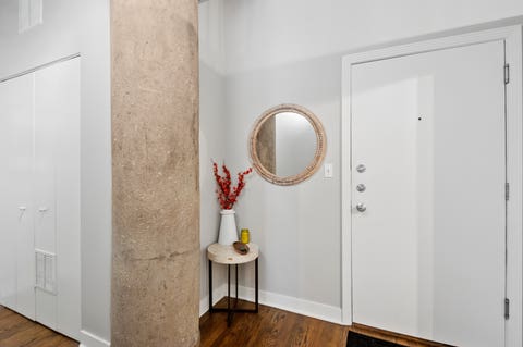Tiny photo for 411 W Ontario Street #312, Chicago, IL 60654 (MLS # 12678102)