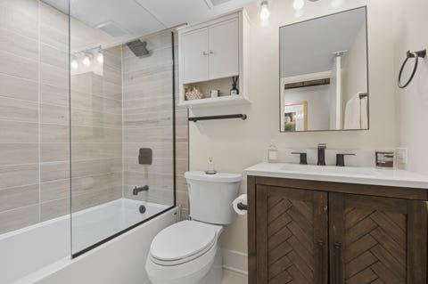 Tiny photo for 411 W Ontario Street #312, Chicago, IL 60654 (MLS # 12678102)