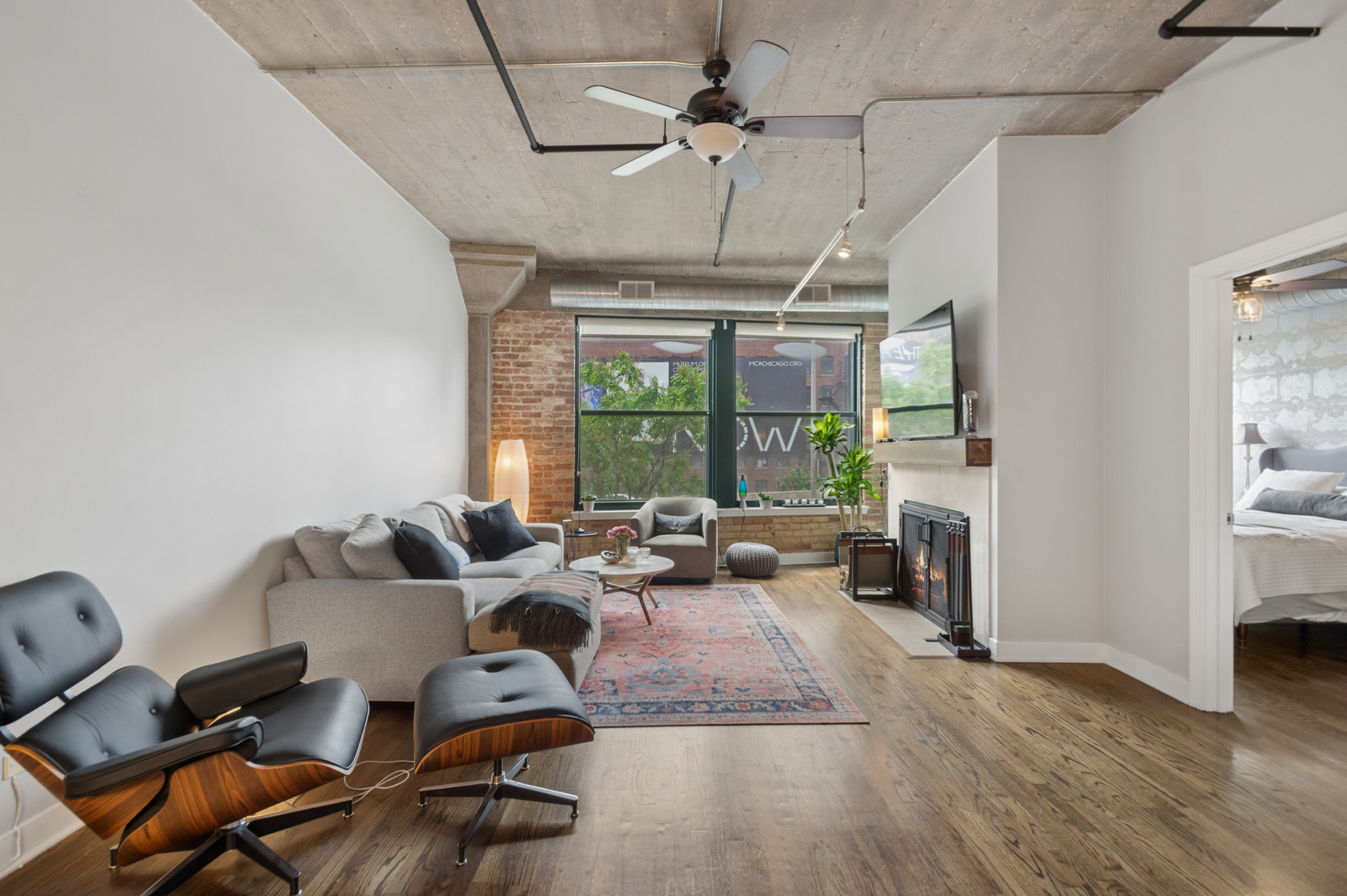 411 W Ontario Street 312