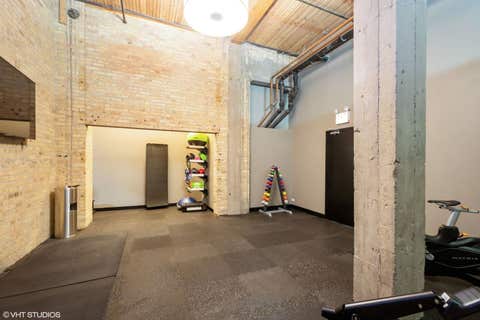 Tiny photo for 411 W Ontario Street #312, Chicago, IL 60654 (MLS # 12678102)